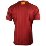 adidas Perpignan Rugby 2024/25 Mens Third Replica Jersey