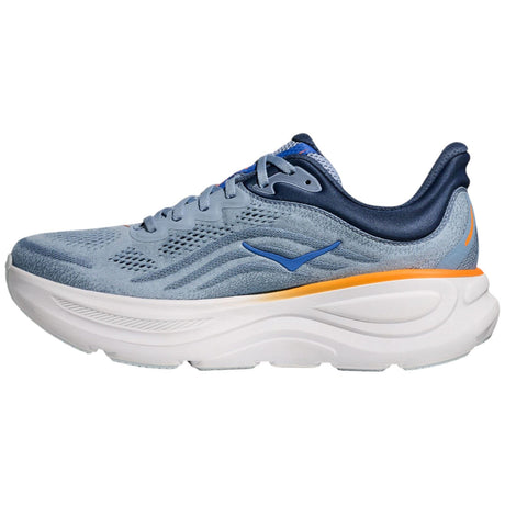 Hoka Bondi 9 Mens Running Shoes