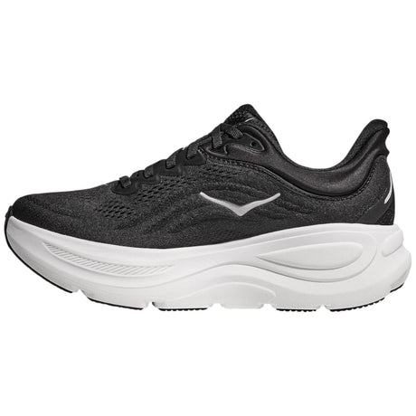 Hoka Bondi 9 Mens Running Shoes