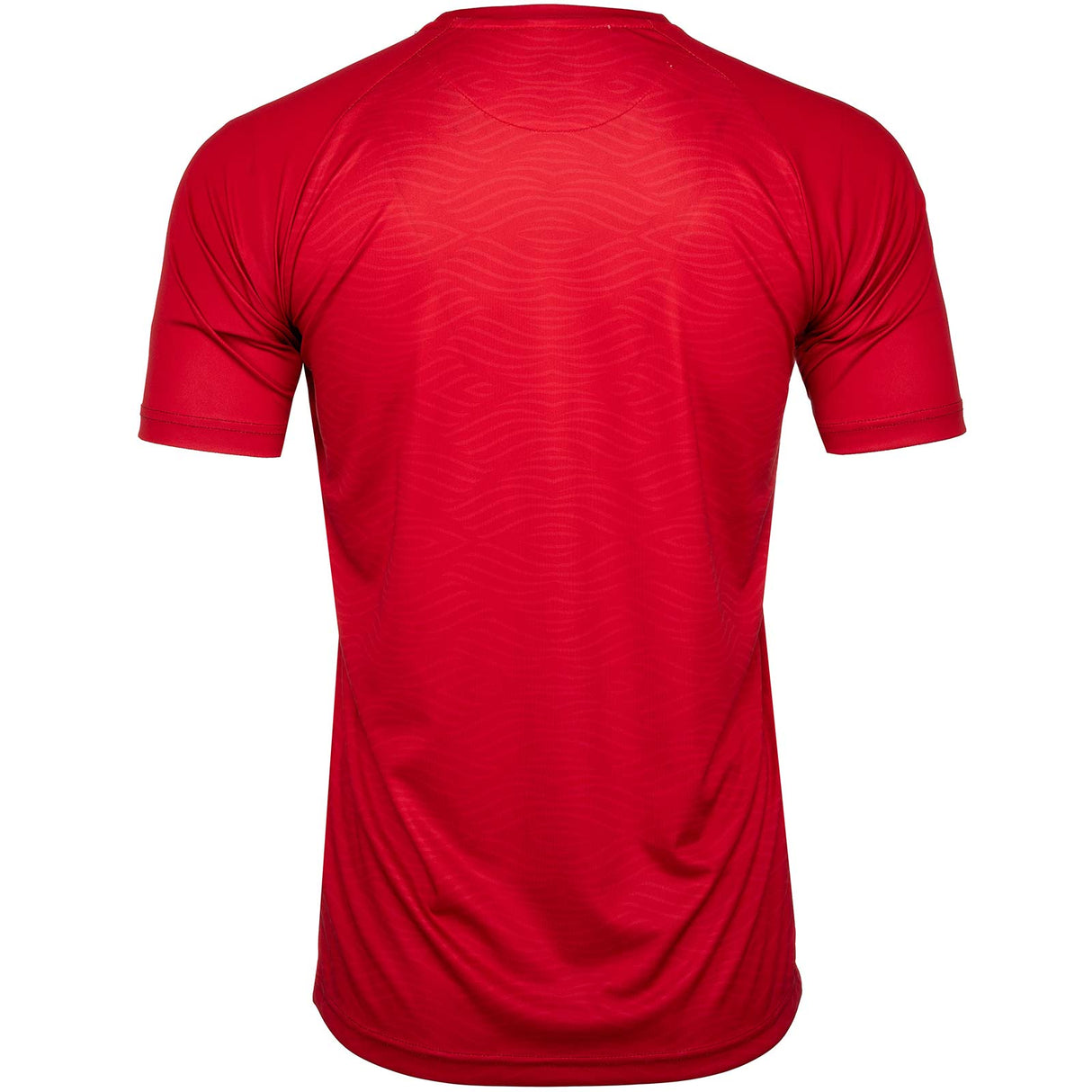 Umbro Sligo Rovers Football 2024/25 Mens Training Jersey