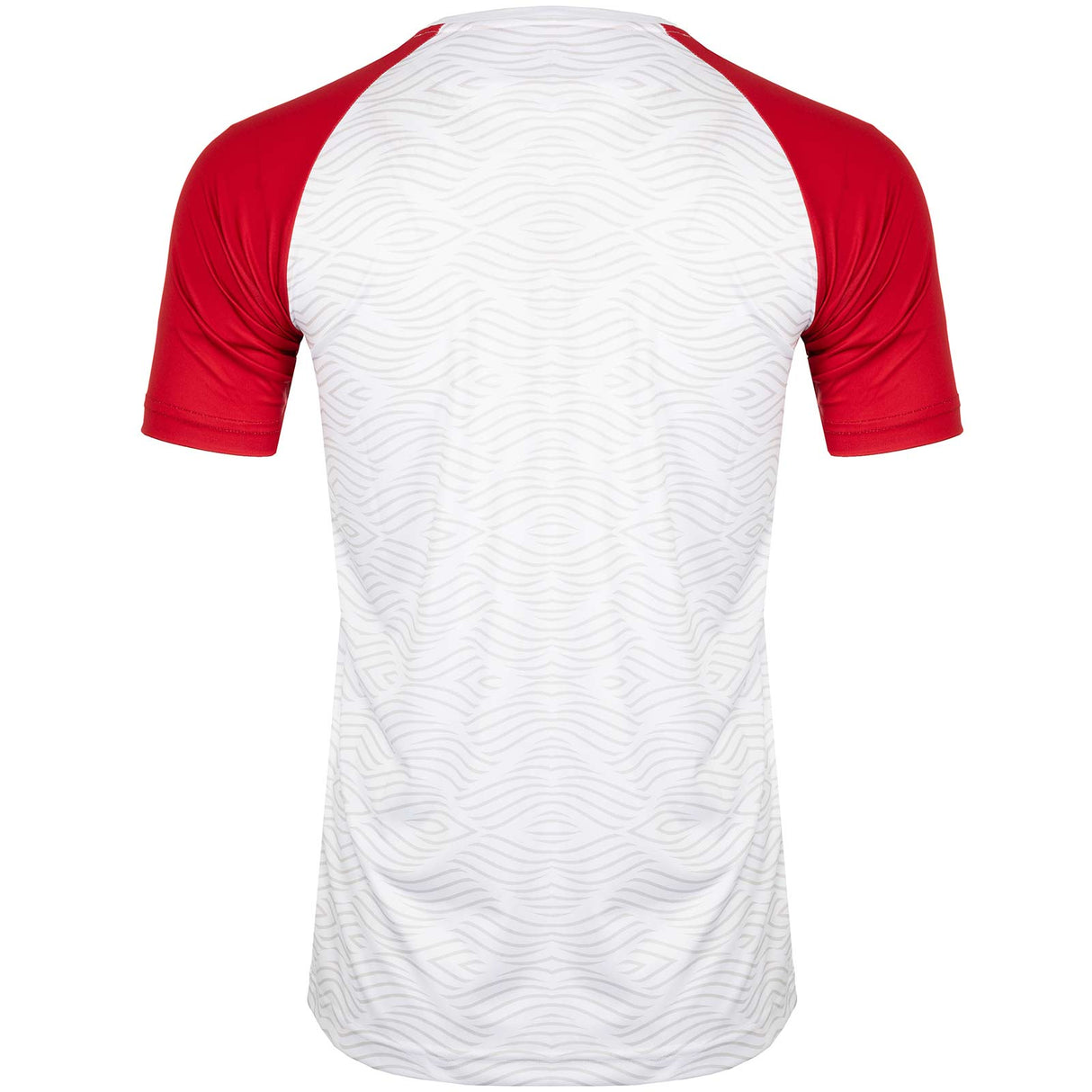 Umbro Sligo Rovers Football 2024/25 Mens Training Jersey