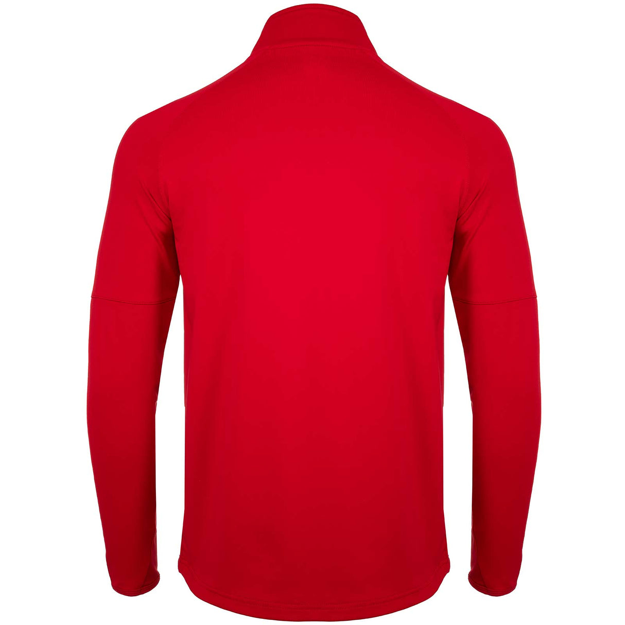 Umbro Sligo Rovers Football 2024/25 Mens Half-Zip Mid-Layer Top