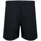 Umbro Sligo Rovers Football 2025 Training Short