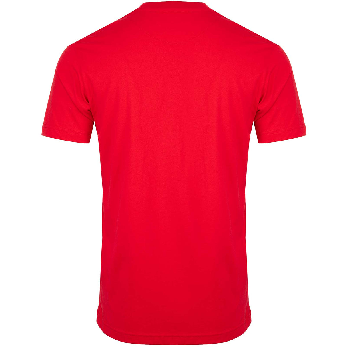 Umbro Sligo Rovers Football 2024/25 Mens Short Sleeved T-Shirt