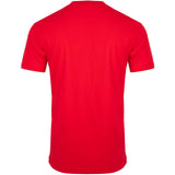 Umbro Sligo Rovers Football 2024/25 Kids Short Sleeved T-Shirt