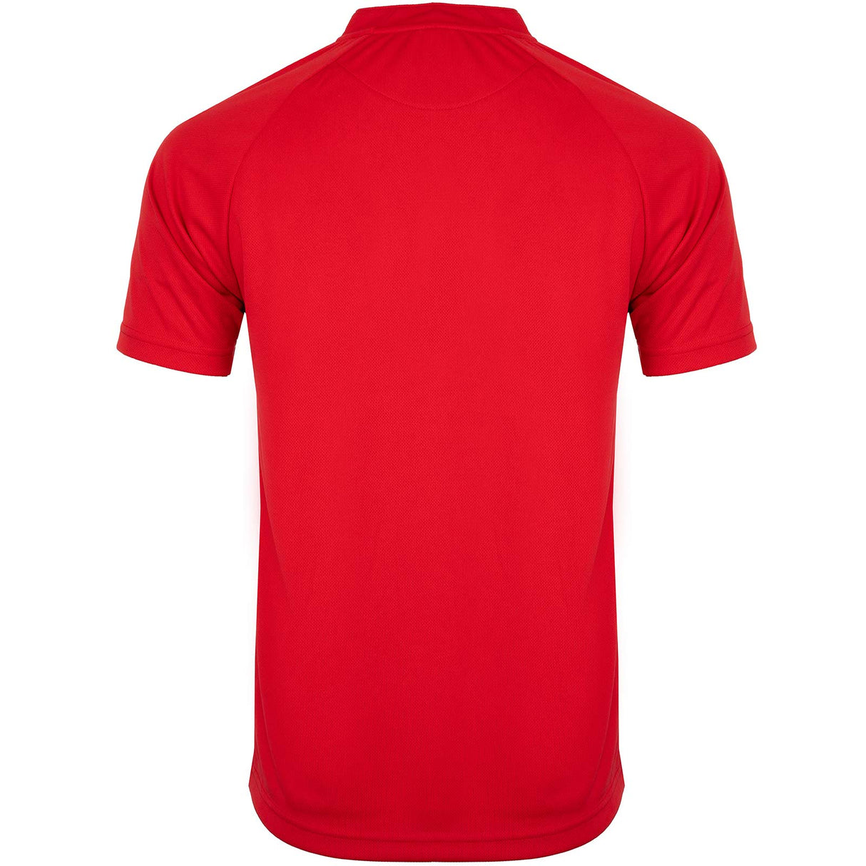 Umbro Sligo Rovers Football 2024/25 Mens Media Polo Shirt