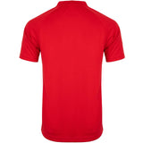 Umbro Sligo Rovers Football 2024/25 Mens Media Polo Shirt