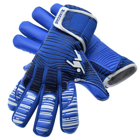 Precision Elite 2.0 Grip Goalkeeper Gloves