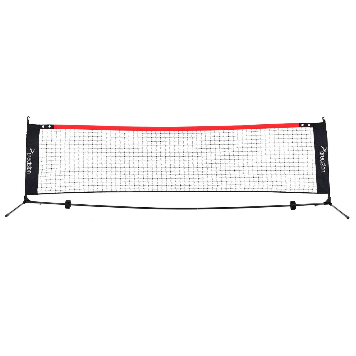 Precision Soccer Skills Net (single)