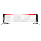 Precision Soccer Skills Net (single)