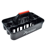 Precision 12 Bottle Plastic Carrier