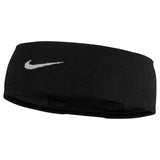 Nike Flex Headband