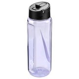 Nike TR Renew Recharge Straw Bottle - 24oz