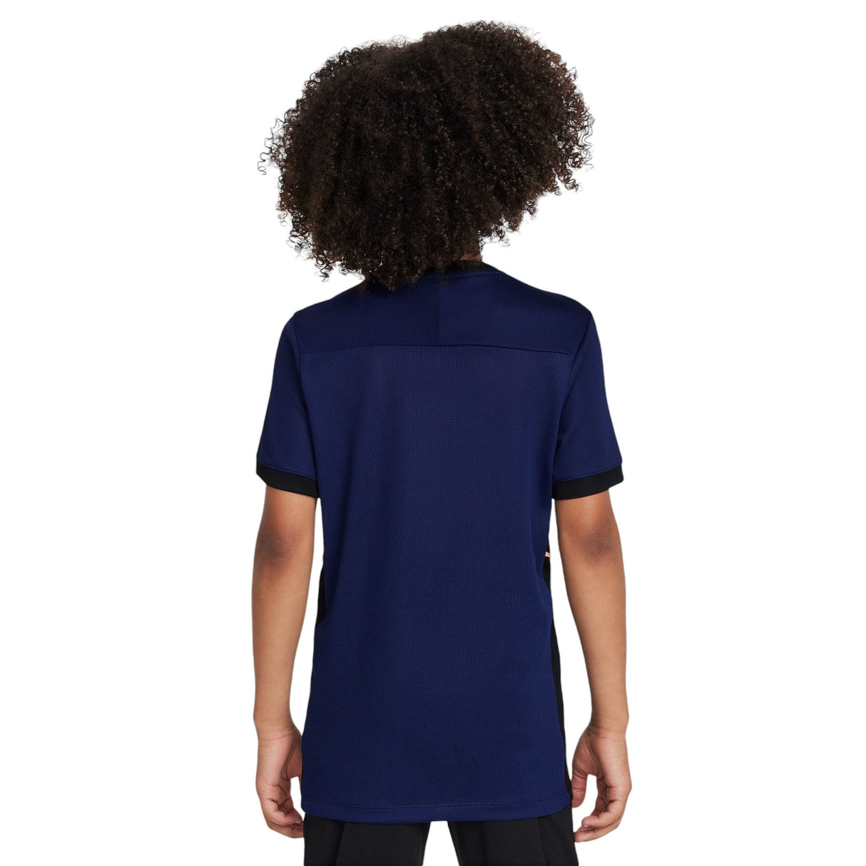 Nike Academy25 Kids Dri-Fit Top