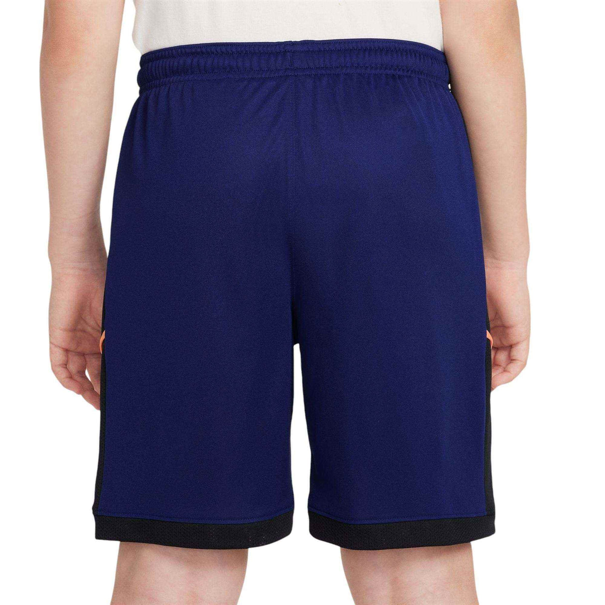 Nike Academy25 Kids Dri-Fit Shorts