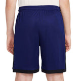 Nike Academy25 Kids Dri-Fit Shorts