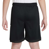 Nike Academy25 Kids Dri-Fit Shorts