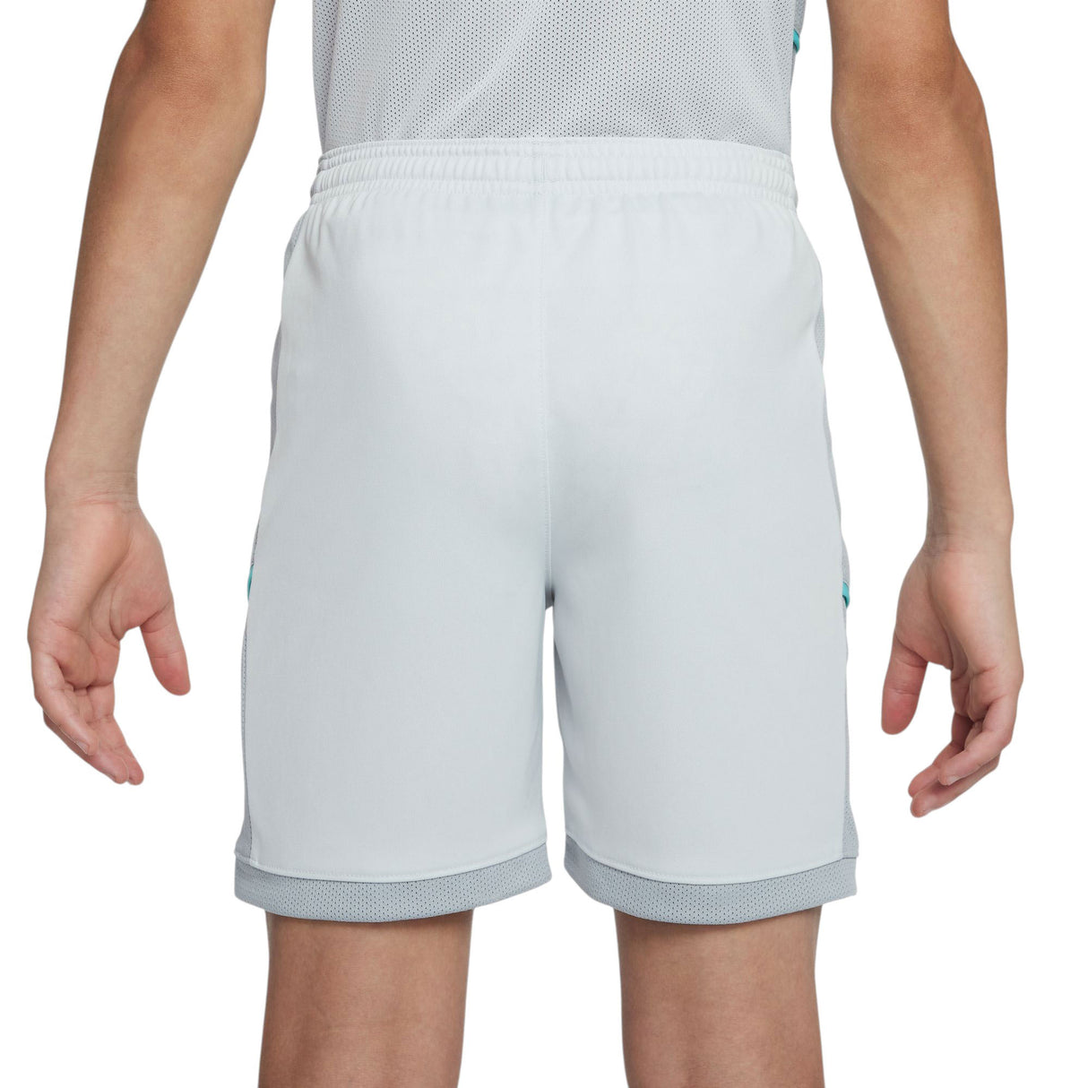 Nike Academy25 Kids Dri-Fit Shorts