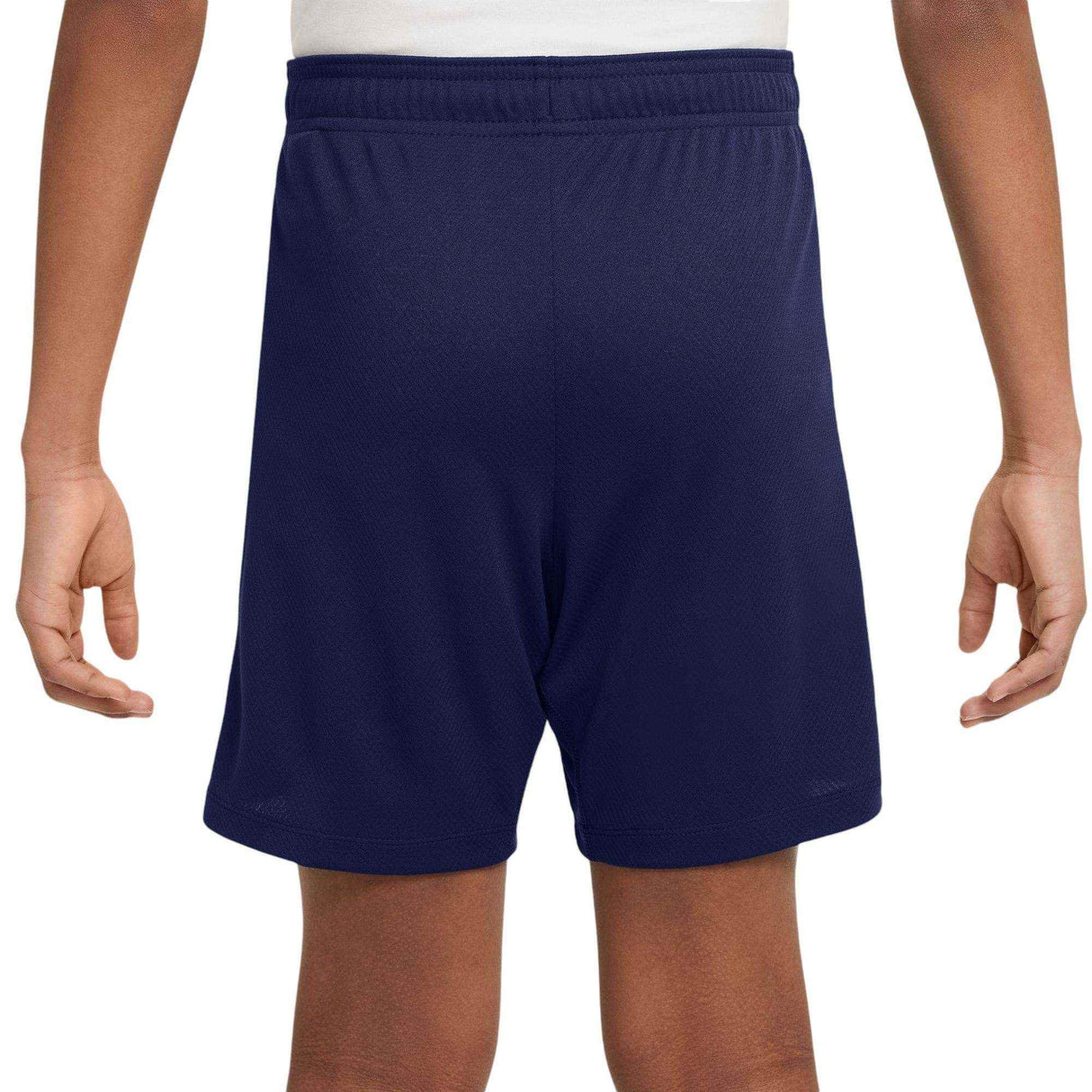 Nike Dri-FIT Strike Kids Soccer Shorts