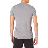 Energetics Telly Short Sleeve Mens T-Shirt