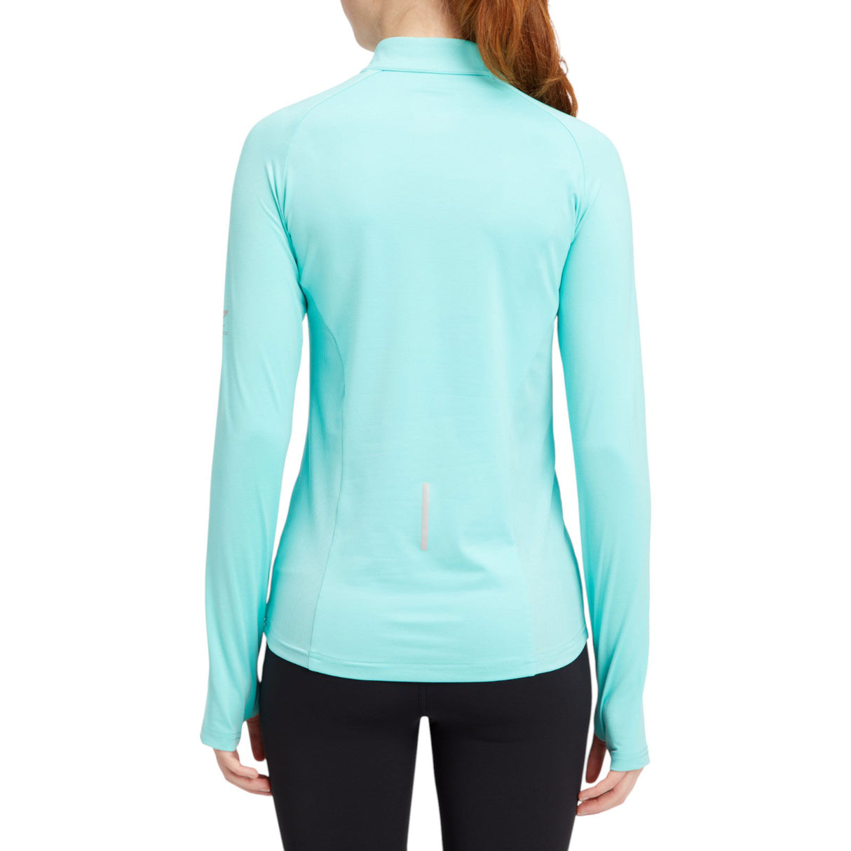 Energetics Cusca IV Womens  Turtleneck Top