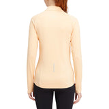 Energetics Cusca IV Womens  Turtleneck Top