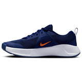 Nike Mc Trainer 3 Mens Workout Shoes