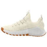 Nike Free Metcon 6 Womens Workout Shoes