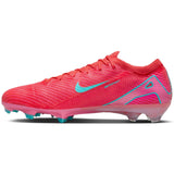 Nike Mercurial Vapor 16 Elite FG Low-Top Football Boots