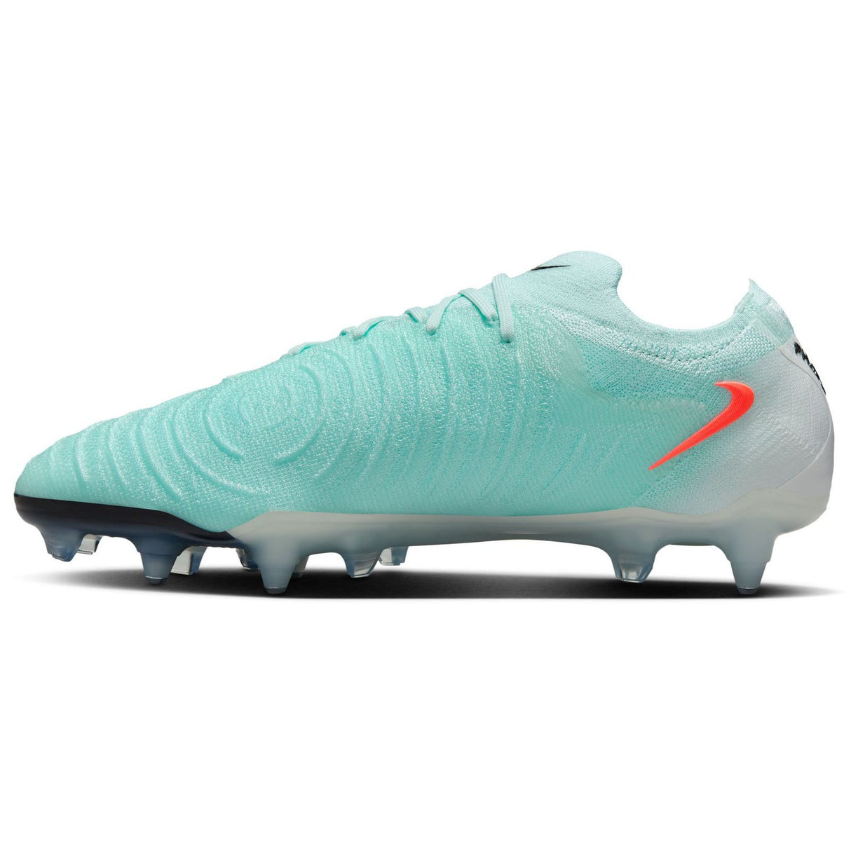 Nike Phantom Gx 2 Elite SG Low-Top Football Boots