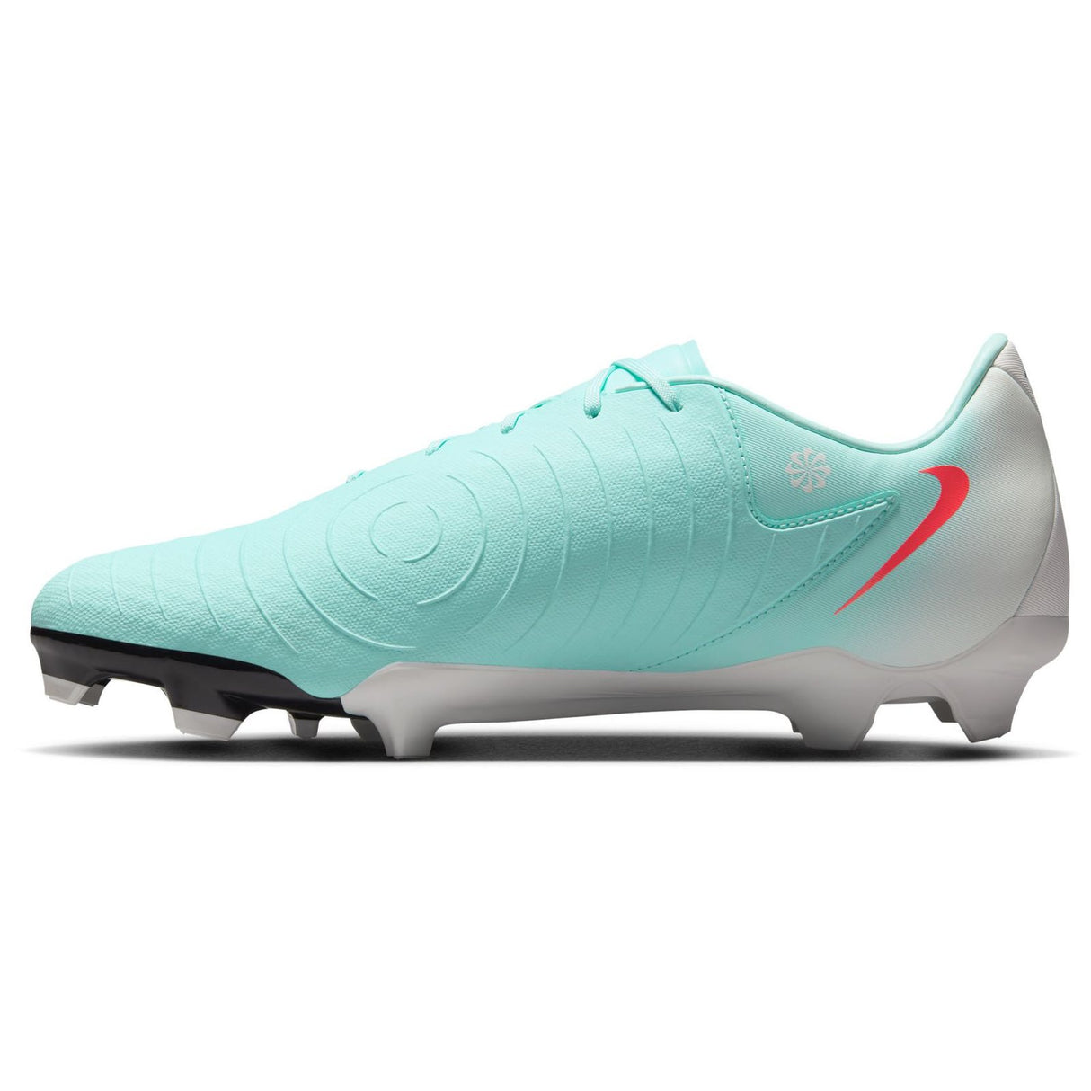 Nike Phantom GX 2 Academy Firm Ground Football Boots