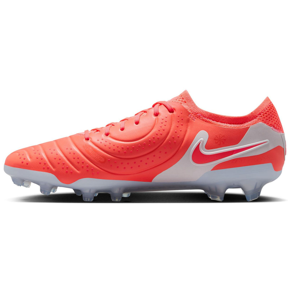 Nike Tiempo Legend 10 Elite Firm-Ground Football Boots