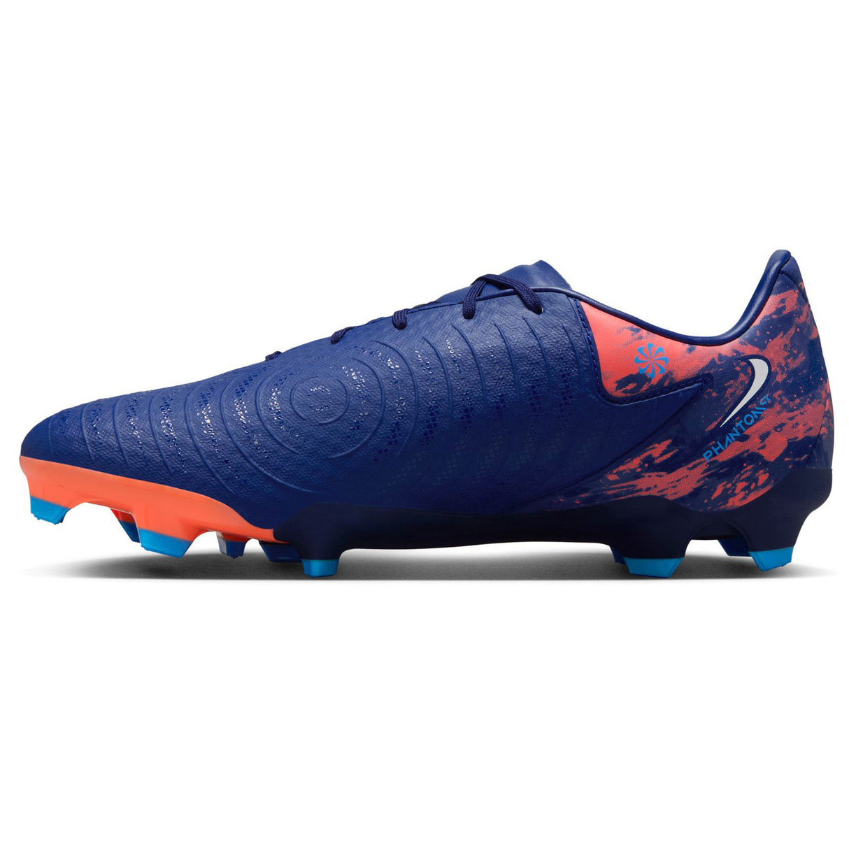 Nike Phantom GX 2 Academy "Erling Haaland" Football Boots