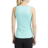 Energetics Pika Sleeveless Womens  Top