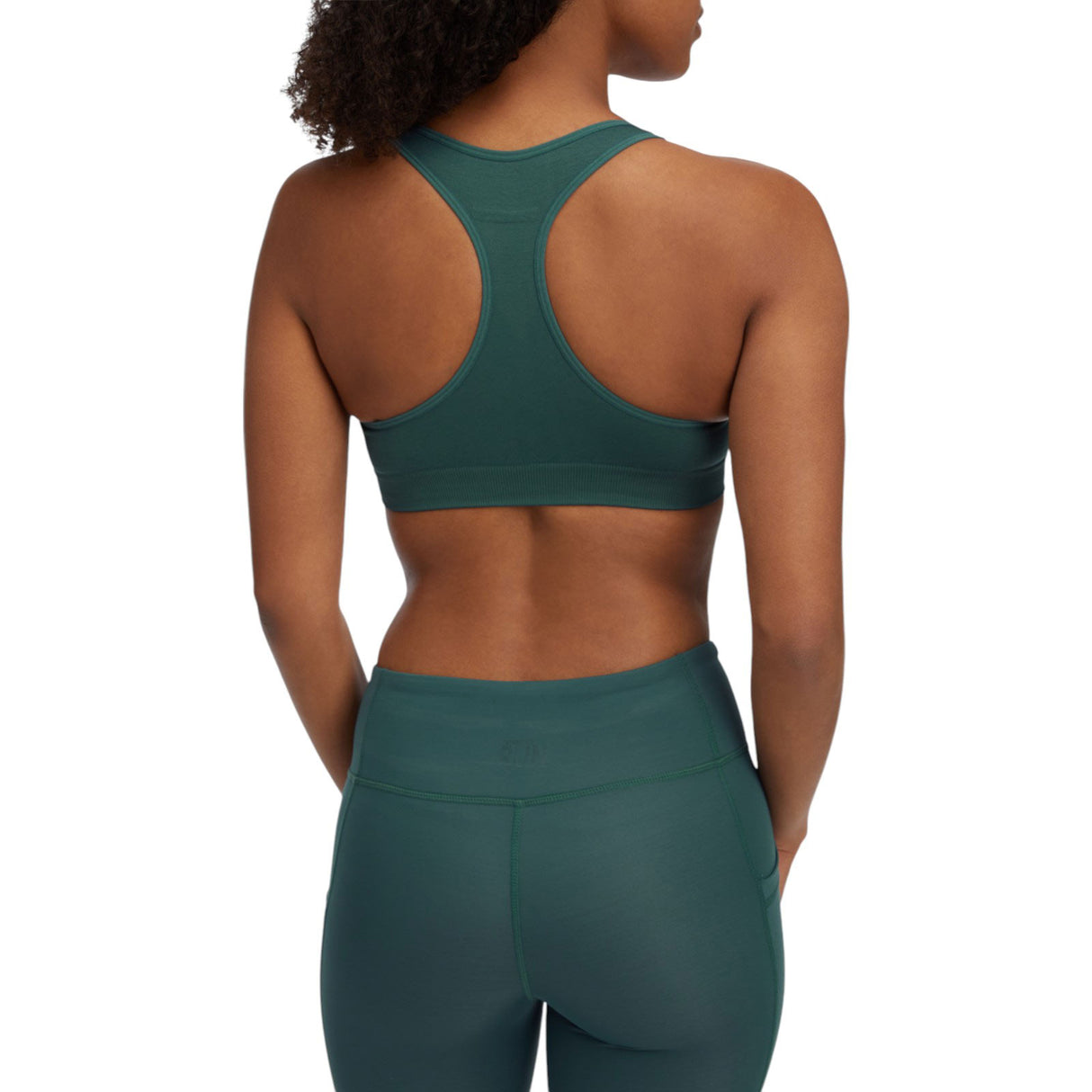 Energetics Byllie Womens  Sports bra