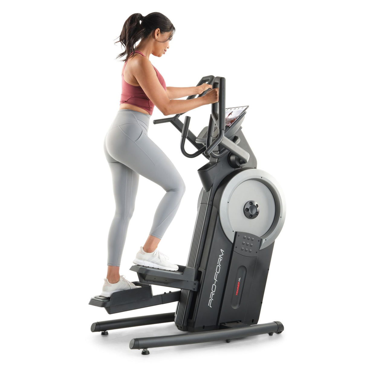 ProForm HL HIIT Trainer