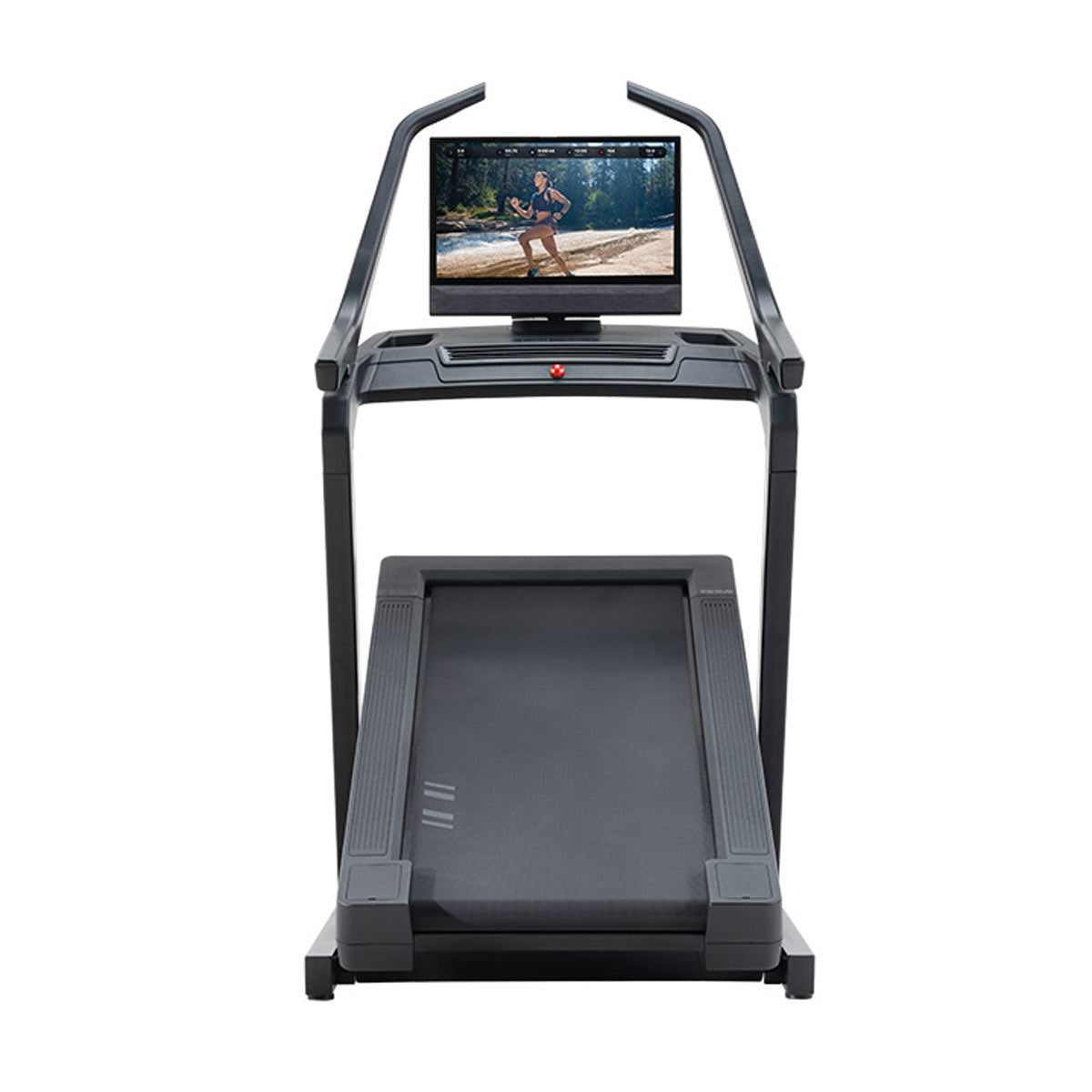 NordicTrack X24 Treadmill