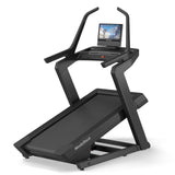 NordicTrack X16 Treadmill