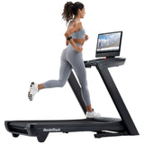 NordicTrack Commercial 2450 Treadmill