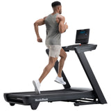 NordicTrack C LE Treadmill