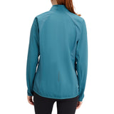 Energetics Tobagga Womens Hybrid Jacket