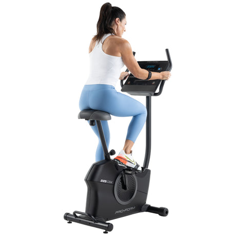 ProForm 225 CSX Upright Bike