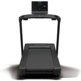 NordicTrack T Series 7 Foldable Treadmilll