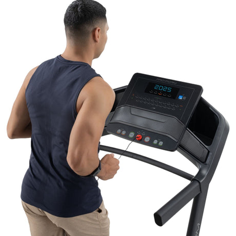 ProForm Carbon TL Treadmill