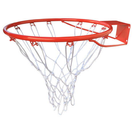 Rival Basketball Net