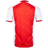 Umbro St Patricks Football Athletic 2025 Home Jersey