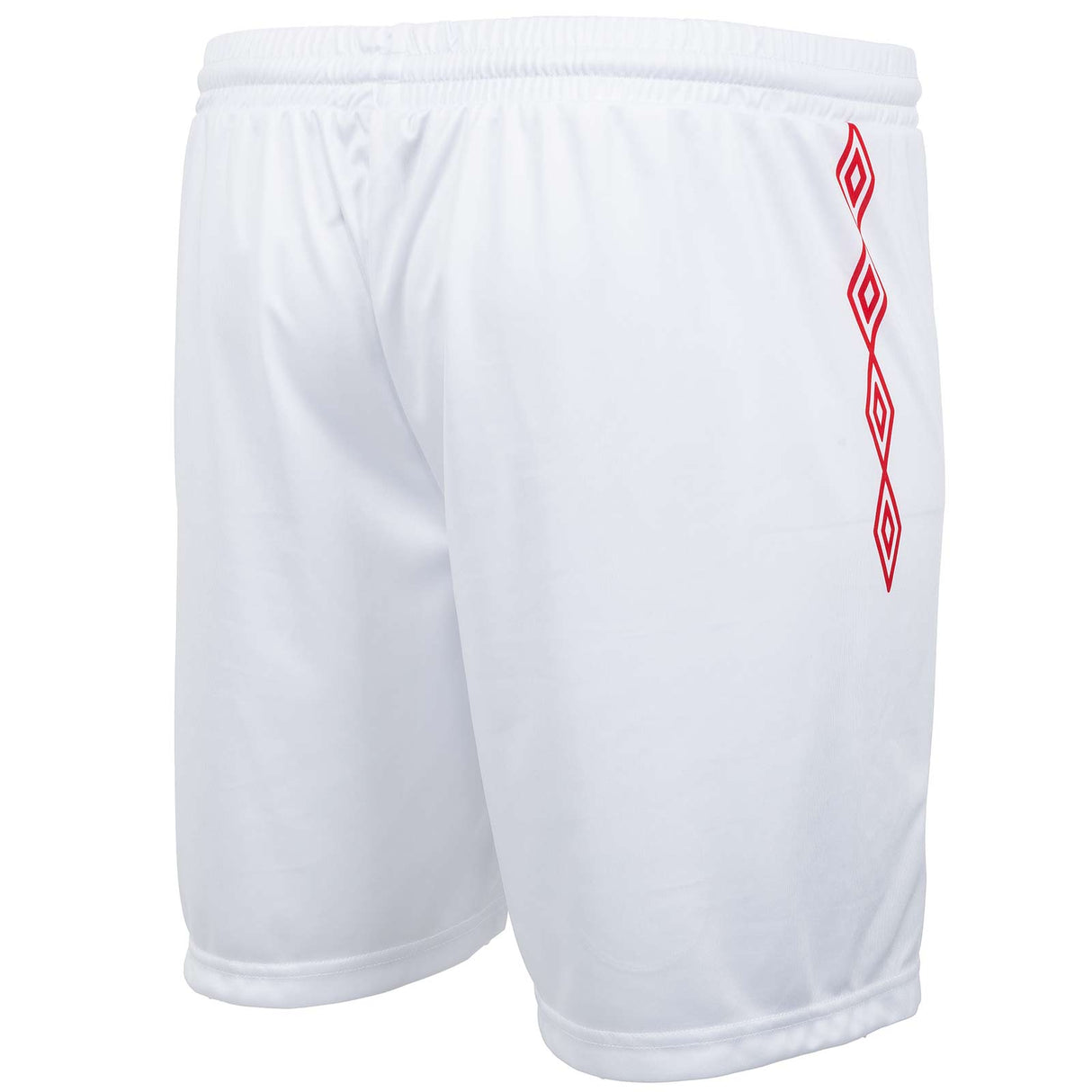 Umbro St Patricks Football Athletic 2025 Home Shorts