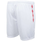 Umbro St Patricks Football Athletic 2025 Home Shorts