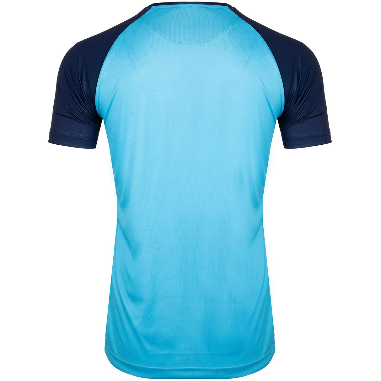 Umbro St Patricks Football Athletic 2025 Training Jersey