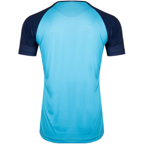 Umbro St Patricks Football Athletic 2025 Training Jersey